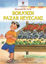 Bora'nın Pazar Heyecanı - Matematik Her Yerde